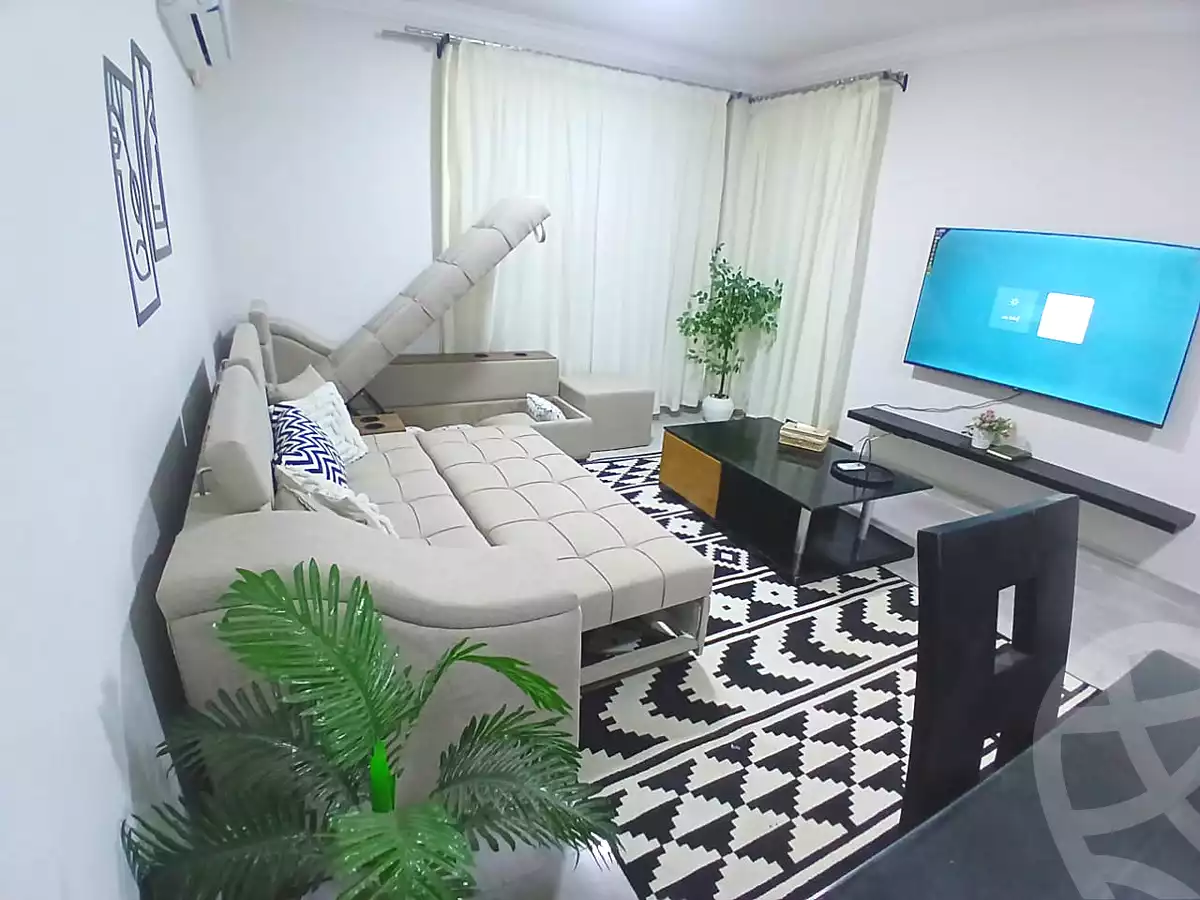 https://aqarmap.com.eg/en/listing/6884786-for-rent-cairo-el-sheikh-zayed-city-compounds-jn-1