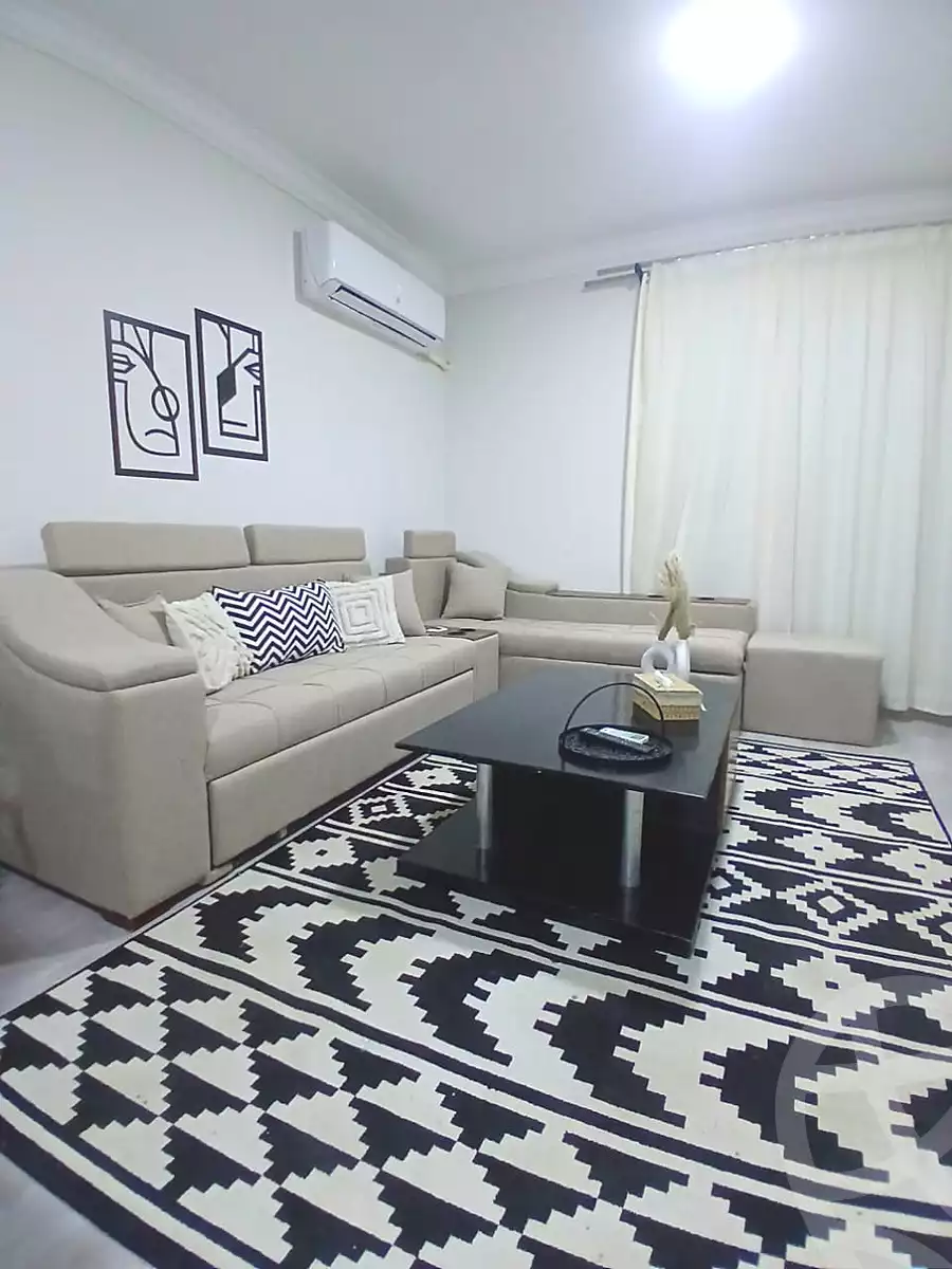 https://aqarmap.com.eg/en/listing/6884786-for-rent-cairo-el-sheikh-zayed-city-compounds-jn-1