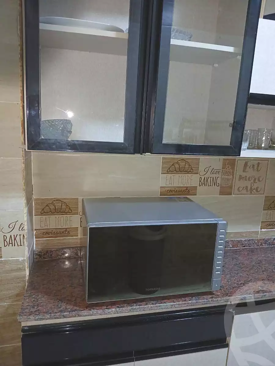 https://aqarmap.com.eg/en/listing/6884786-for-rent-cairo-el-sheikh-zayed-city-compounds-jn-1