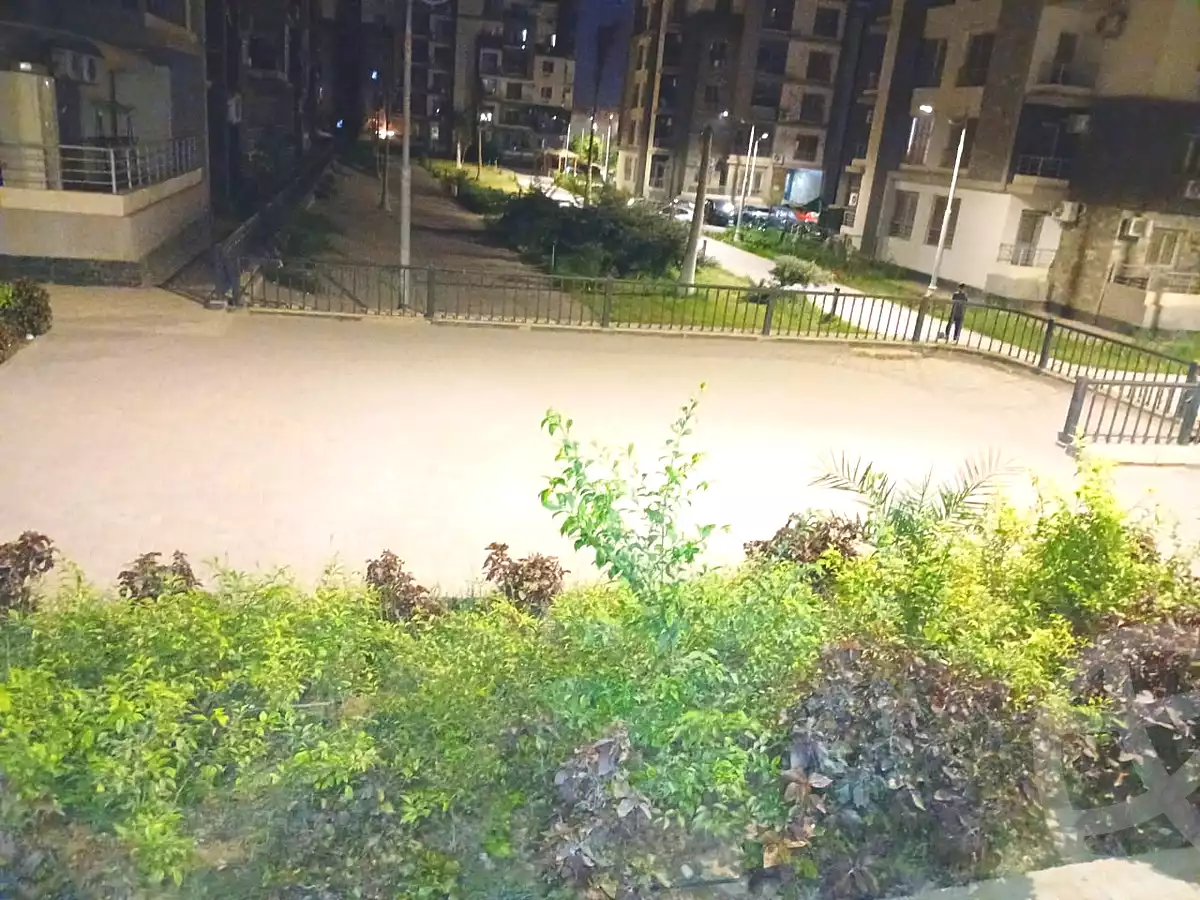 https://aqarmap.com.eg/en/listing/6884786-for-rent-cairo-el-sheikh-zayed-city-compounds-jn-1