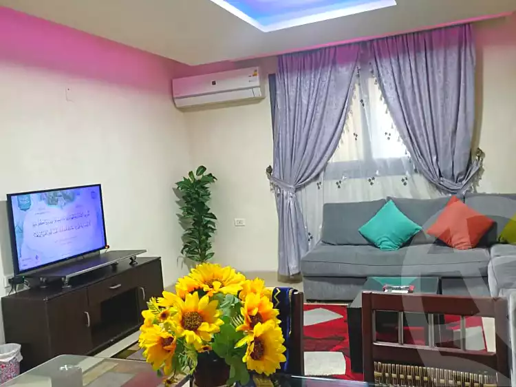 https://aqarmap.com.eg/en/listing/6884675-for-rent-cairo-faisal-el-maryotyah