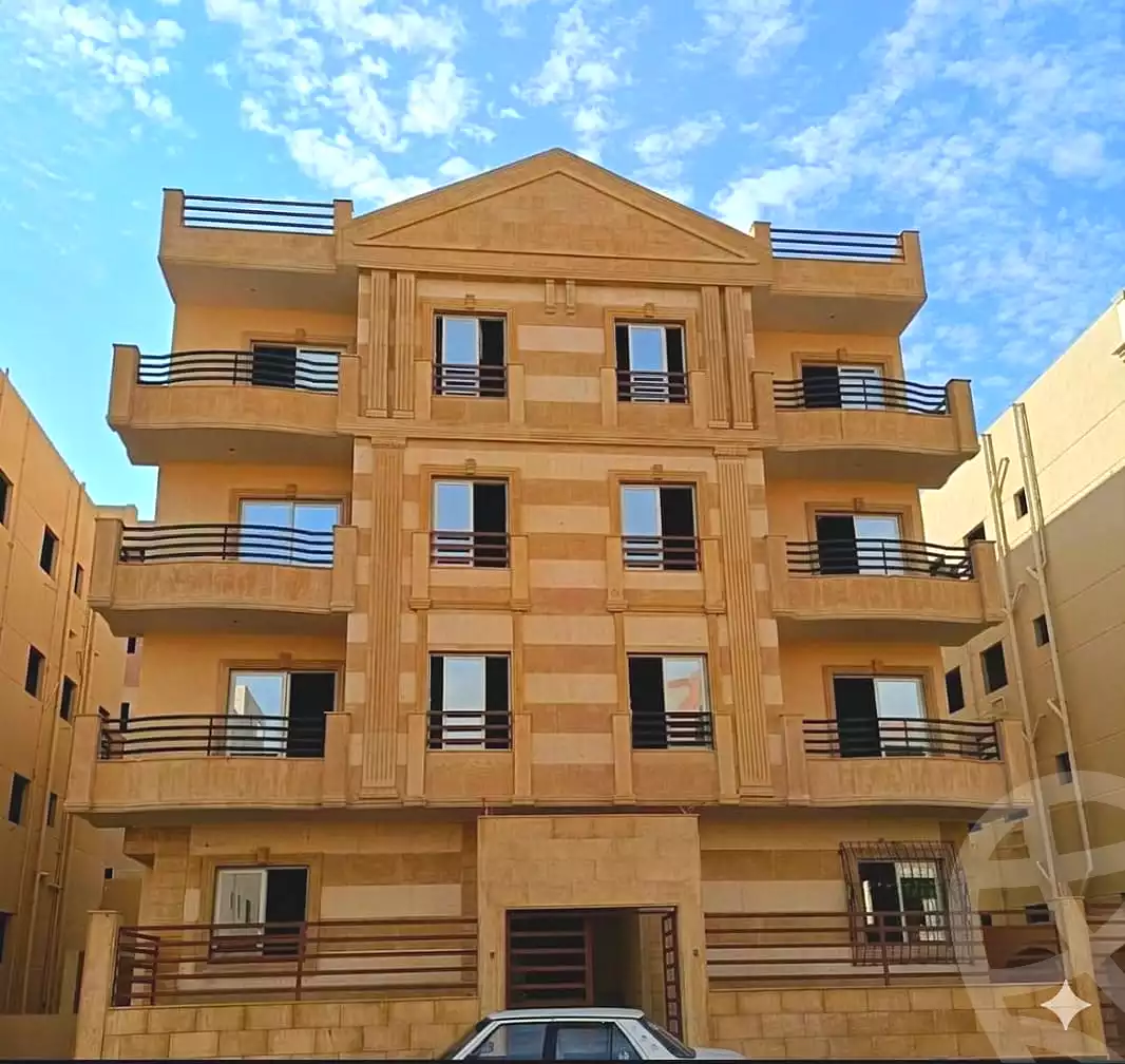https://aqarmap.com.eg/en/listing/6884747-for-sale-cairo-new-cairo-new-narges