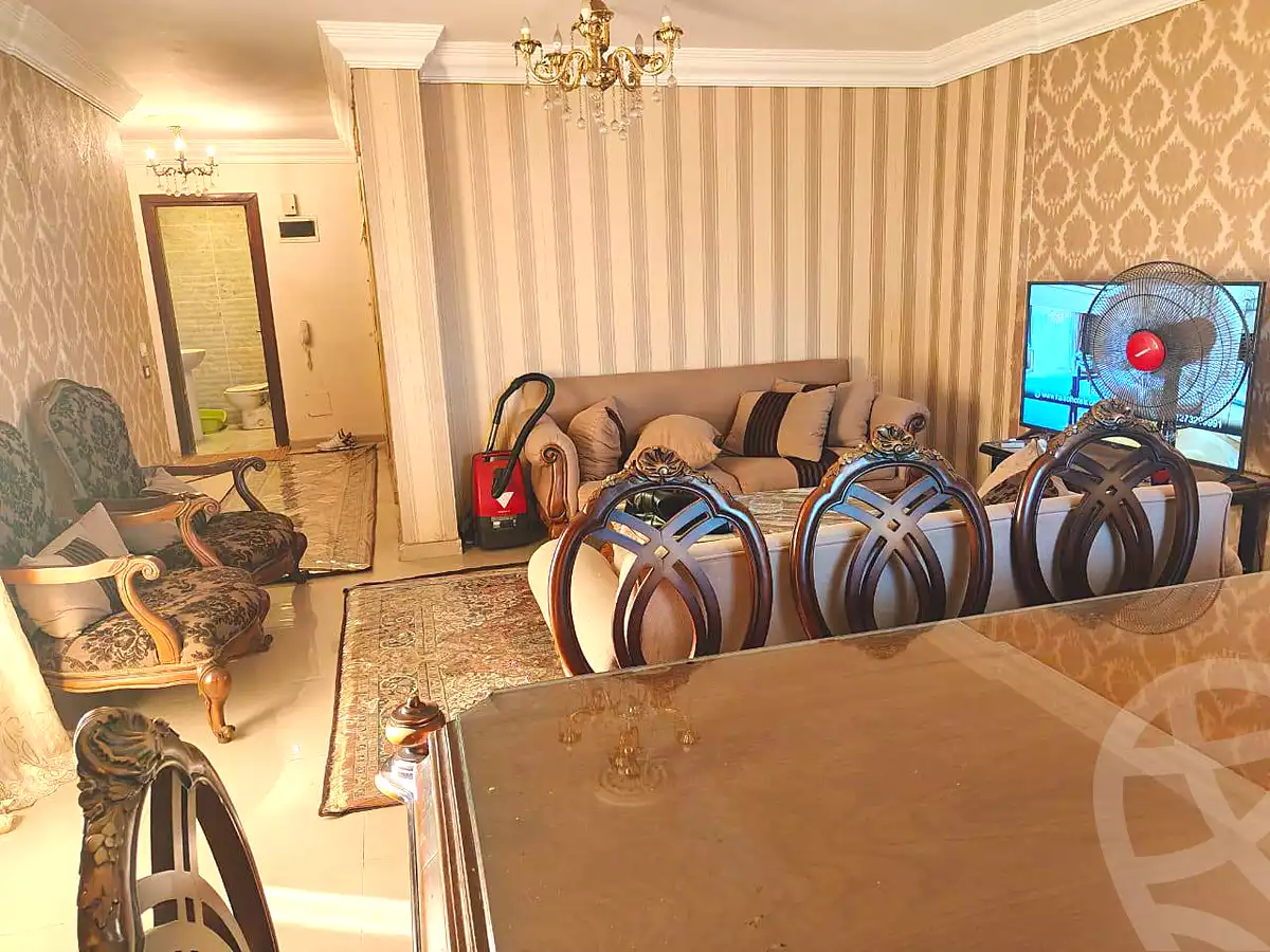 https://aqarmap.com.eg/ar/listing/6884748-for-sale-alexandria-camp-cesar-mohammed-fouad-galal-st