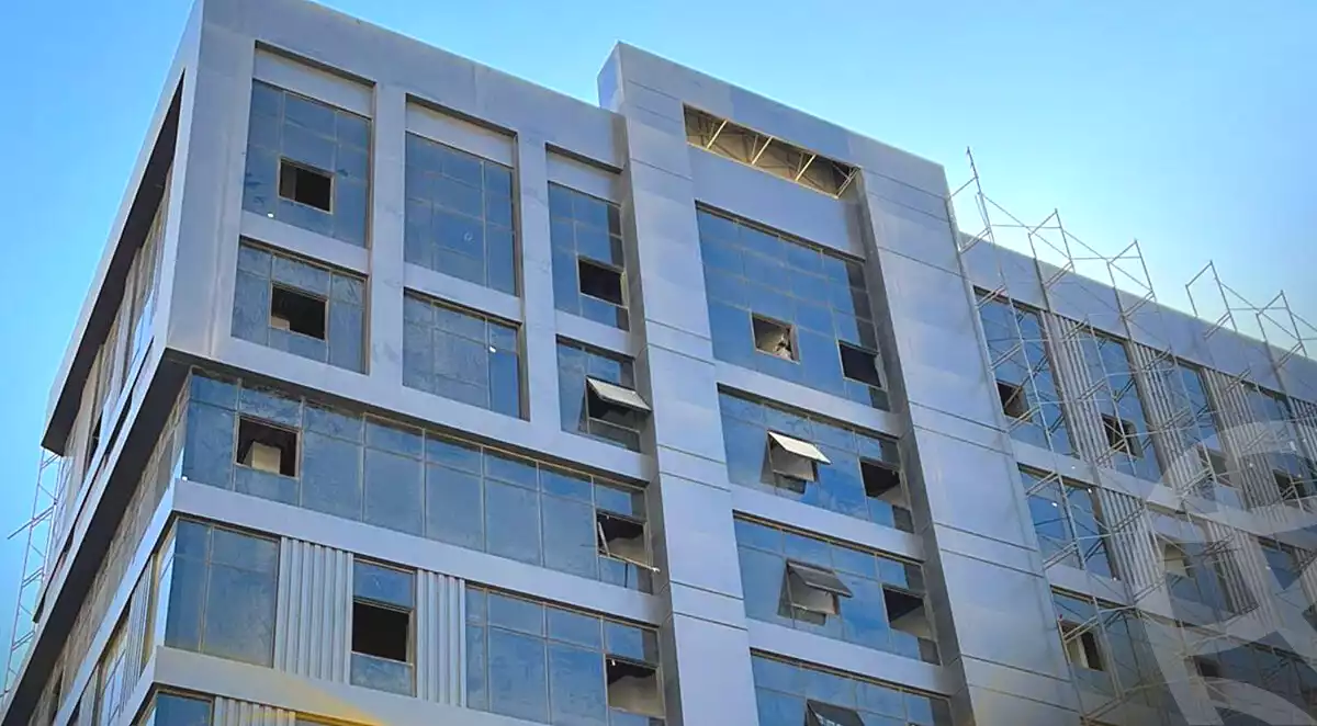 https://aqarmap.com.eg/ar/listing/6884793-for-sale-cairo-new-administrative-capital-mu23-mrfl-mwl-lwkyshn-llttwyr