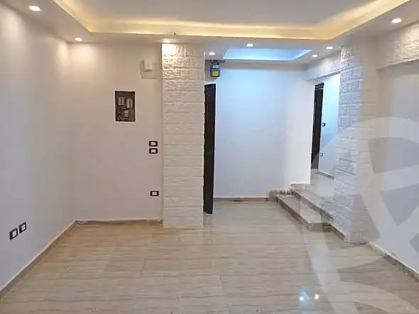 https://aqarmap.com.eg/ar/listing/6884824-for-sale-cairo-faisal-el-tawabeq