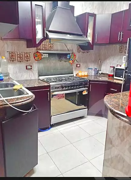 https://aqarmap.com.eg/ar/listing/6884824-for-sale-cairo-faisal-el-tawabeq