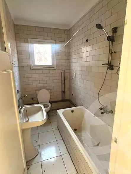 https://aqarmap.com.eg/ar/listing/6884841-for-sale-cairo-el-haram-shareaa-naser-el-thawrah