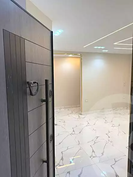 https://aqarmap.com.eg/en/listing/6884852-for-sale-cairo-el-haram-el-lebeny