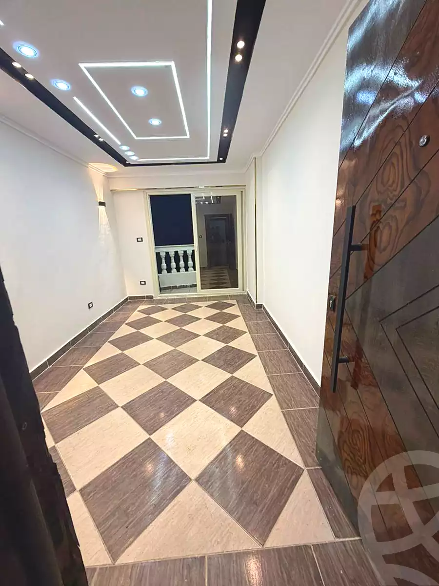 https://aqarmap.com.eg/en/listing/6884845-for-sale-alexandria-el-mandara