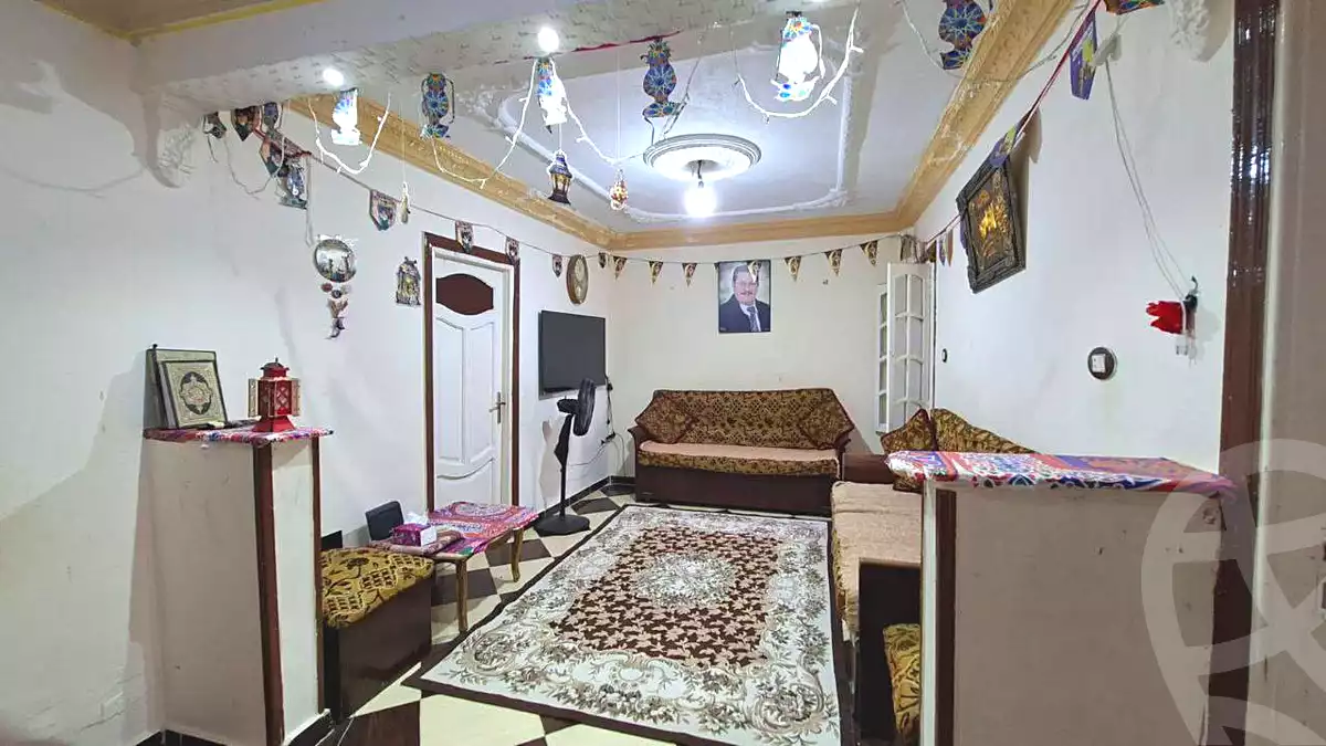 https://aqarmap.com.eg/en/listing/6884864-for-sale-alexandria-al-agamy-el-hanouvel-al-komi-st-el-hanouvel