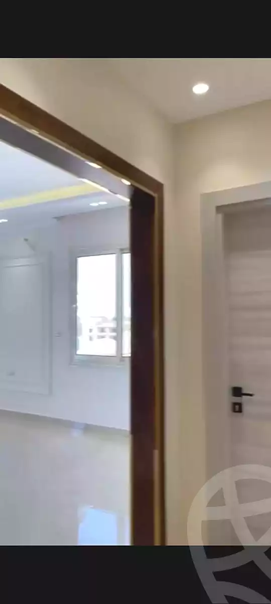 https://aqarmap.com.eg/en/listing/6882452-for-rent-cairo-new-cairo-el-lotus-lotus-south