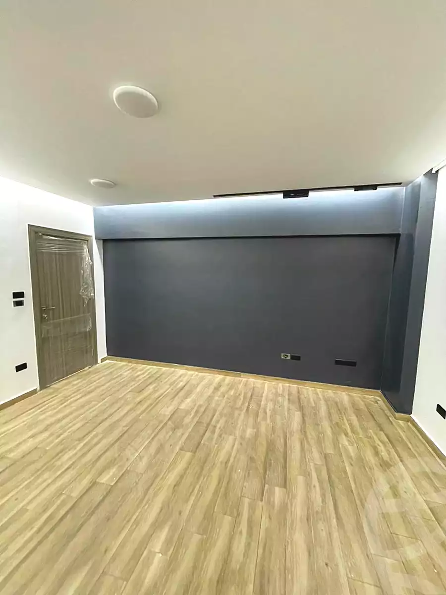 https://aqarmap.com.eg/ar/listing/6884861-for-sale-cairo-el-maadi-compounds-el-baron-city