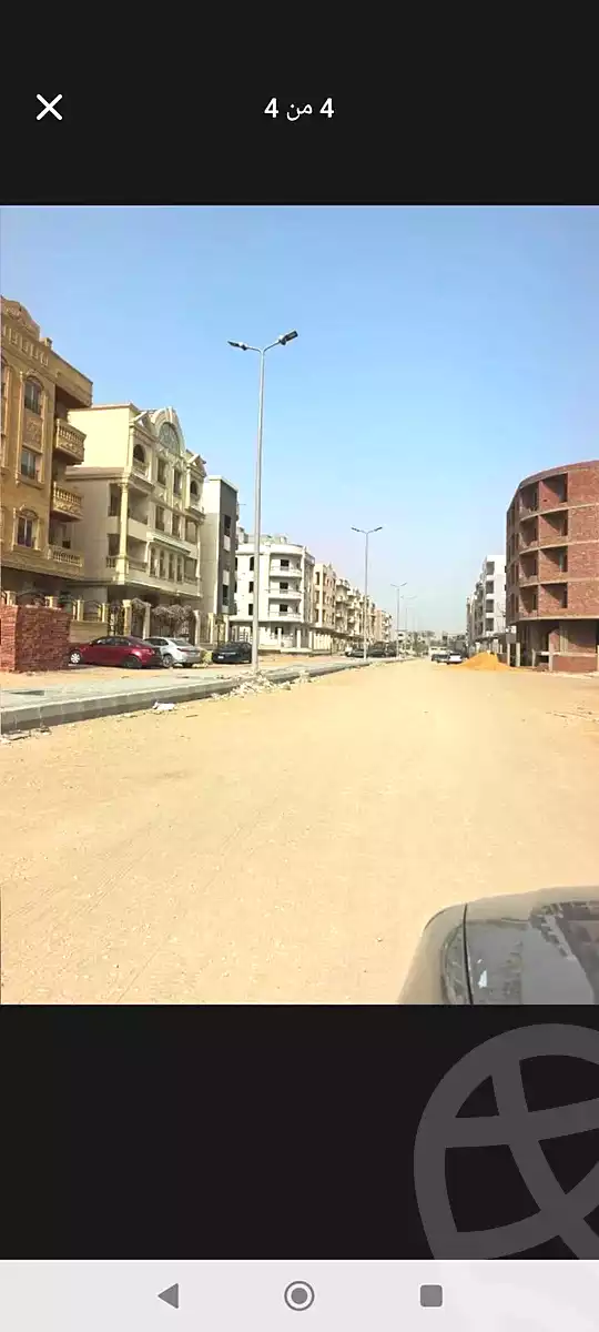 https://aqarmap.com.eg/ar/listing/6884871-for-sale-cairo-new-cairo-el-andalous-el-andalus-family