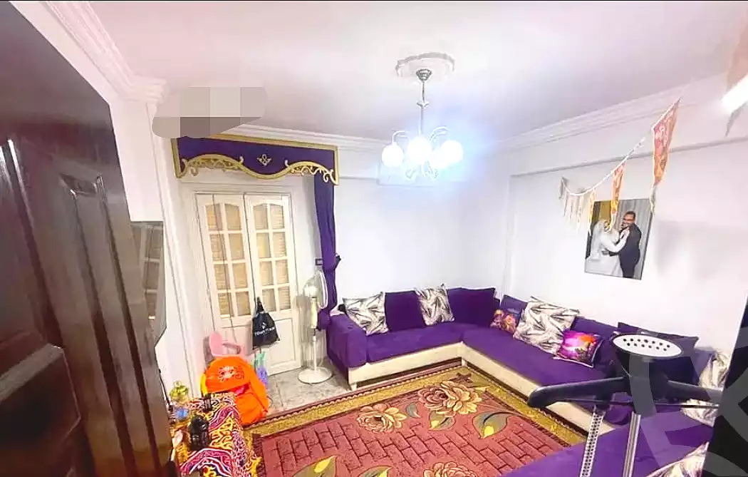 https://aqarmap.com.eg/en/listing/6884878-for-sale-alexandria-sydy-bshr-sydy-bshr-bhry-shr-mhmd-njyb