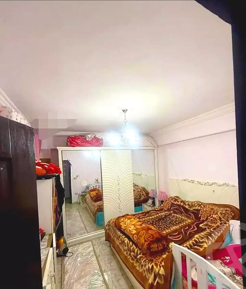 https://aqarmap.com.eg/en/listing/6884878-for-sale-alexandria-sydy-bshr-sydy-bshr-bhry-shr-mhmd-njyb