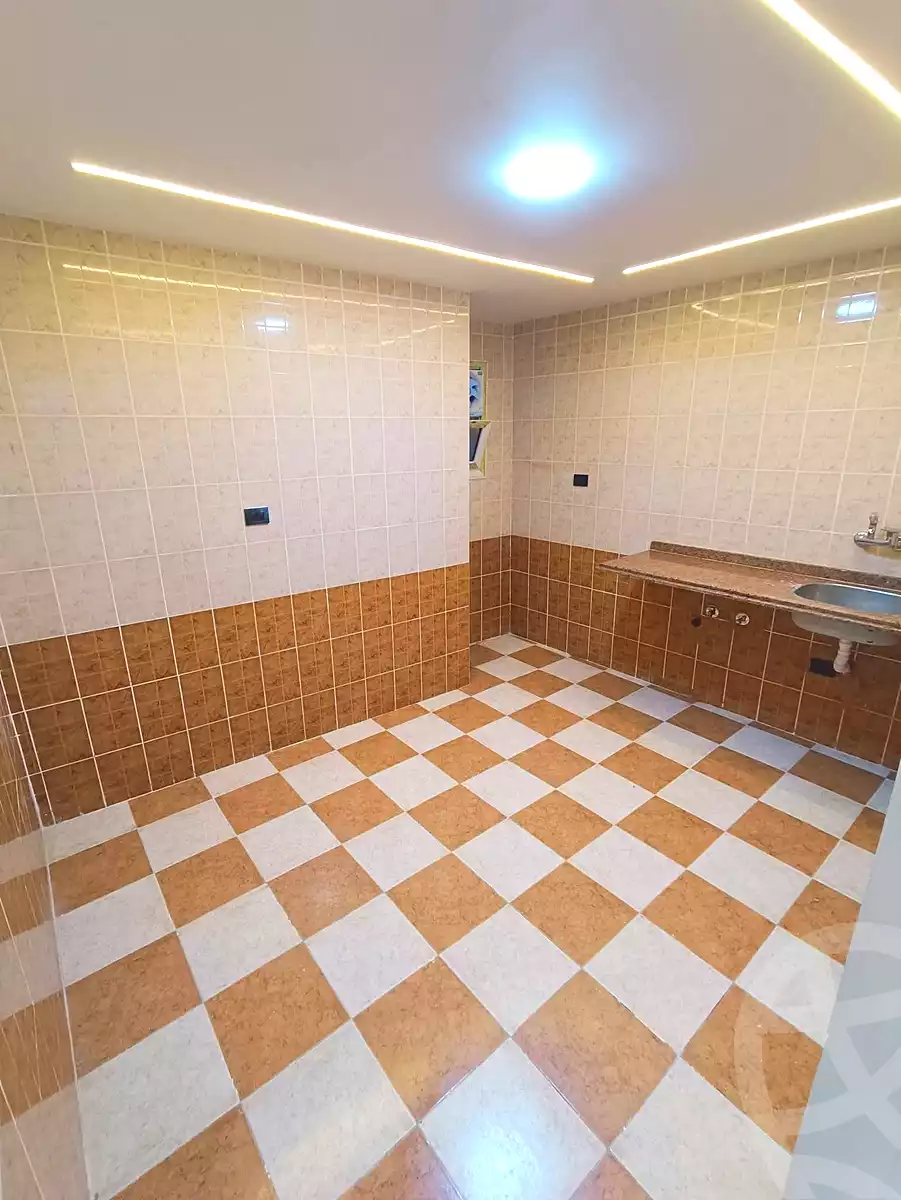 https://aqarmap.com.eg/en/listing/6884885-for-sale-alexandria-sydy-bshr-sydy-bshr-bhry