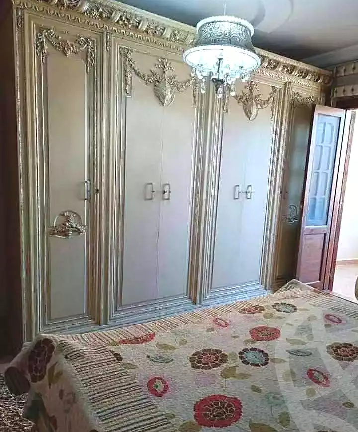 https://aqarmap.com.eg/en/listing/6884895-for-sale-alexandria-moharram-bey-bwlynw