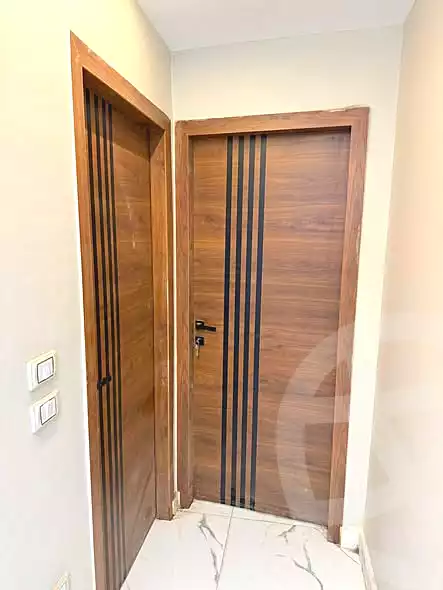 https://aqarmap.com.eg/en/listing/6884897-for-sale-cairo-el-haram-el-lebeny