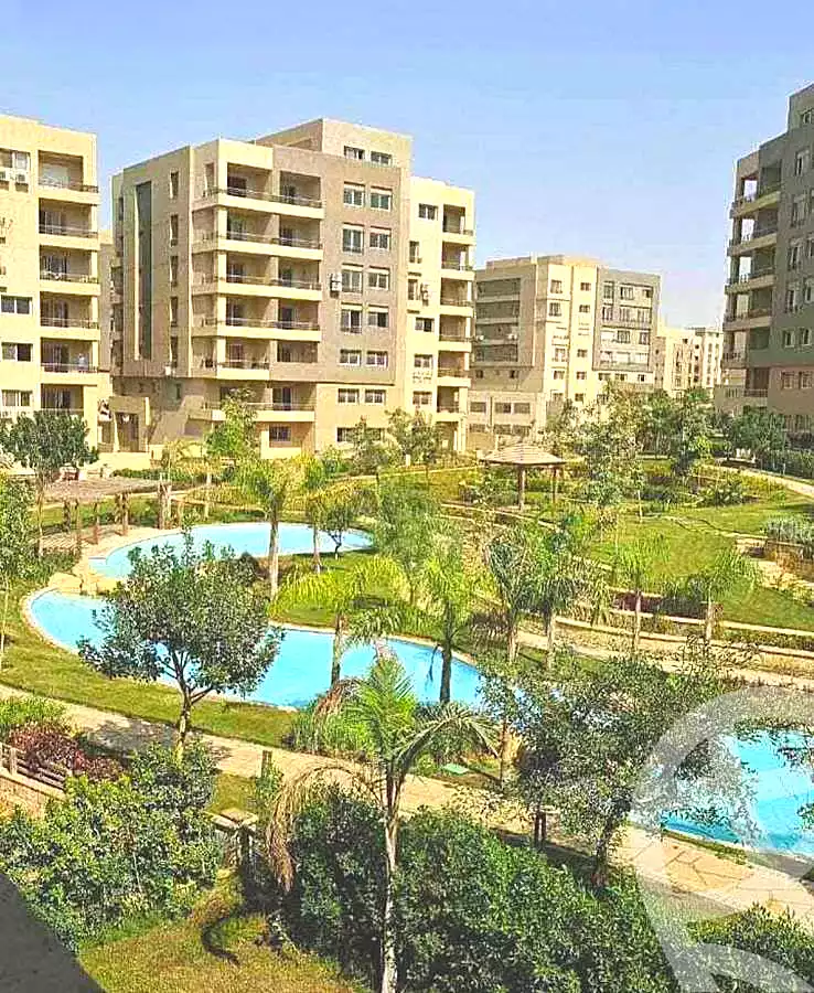 https://aqarmap.com.eg/ar/listing/6881991-for-sale-cairo-new-administrative-capital-r8-sage-lakes-residence-squares