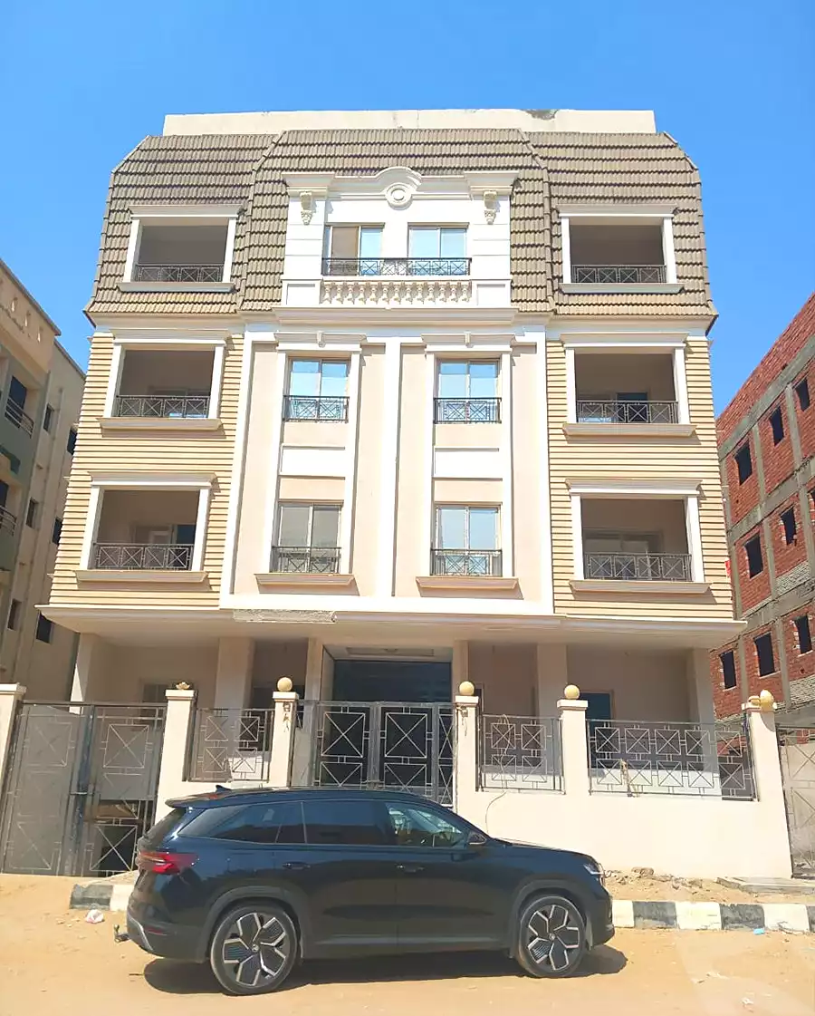 https://aqarmap.com.eg/en/listing/6884844-for-sale-cairo-new-cairo-el-andalous-al-andalus-2-small-investor