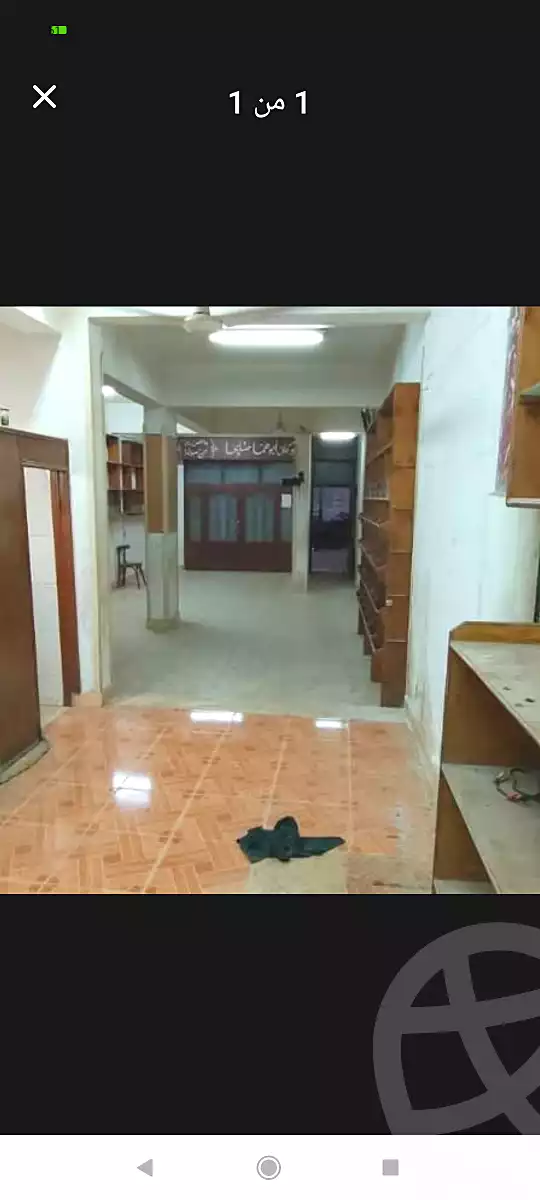 https://aqarmap.com.eg/ar/listing/6884911-for-sale-alexandria-el-mandara-al-mahdaoi-st
