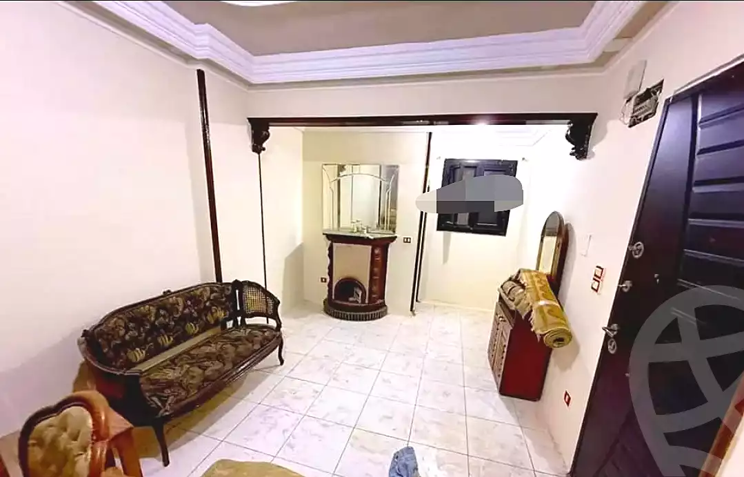 https://aqarmap.com.eg/en/listing/6884905-for-sale-alexandria-sydy-bshr-sydy-bshr-bhry-gamal-abd-el-nasir-st
