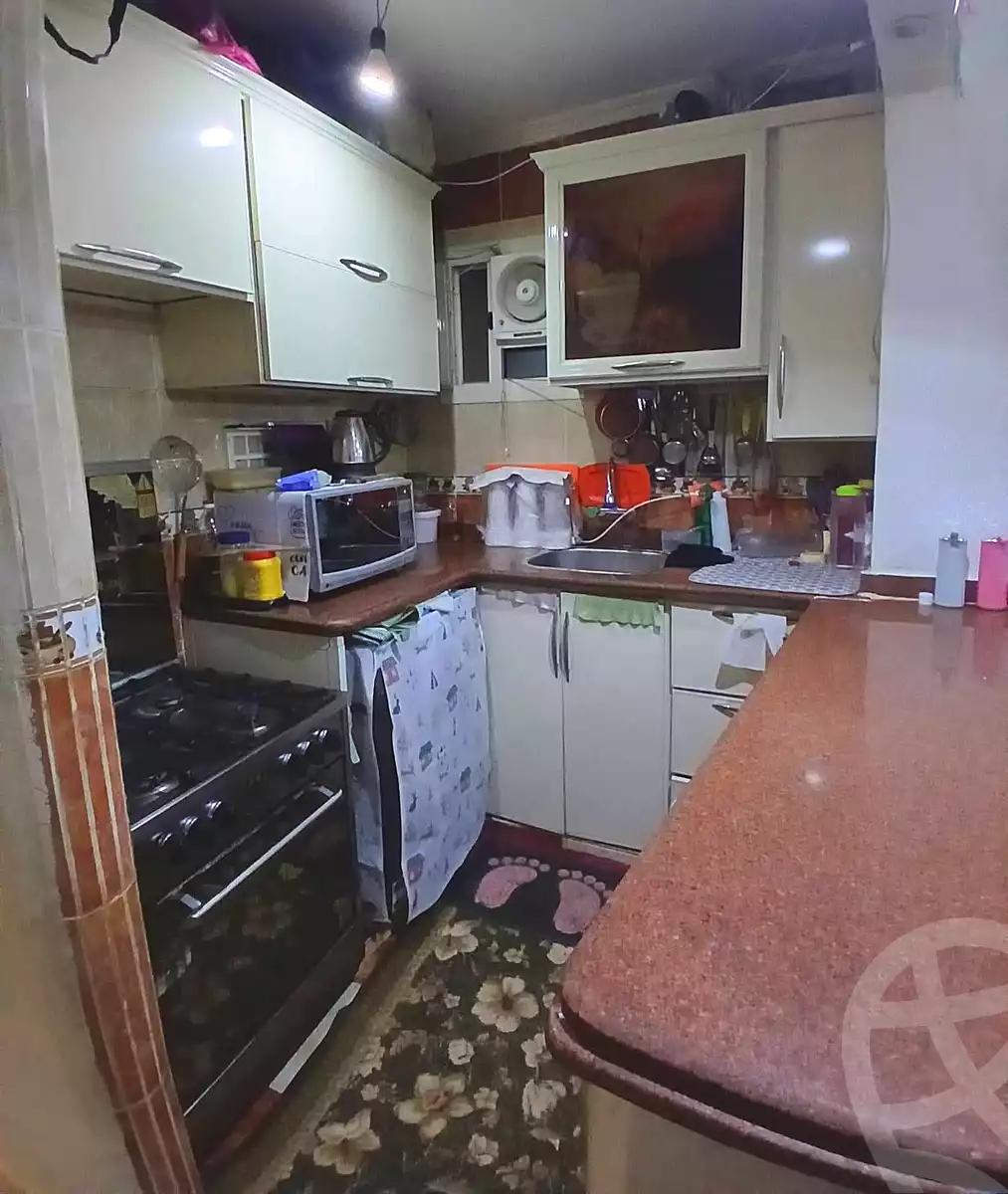 https://aqarmap.com.eg/en/listing/6884916-for-sale-alexandria-lsywf-el-falki