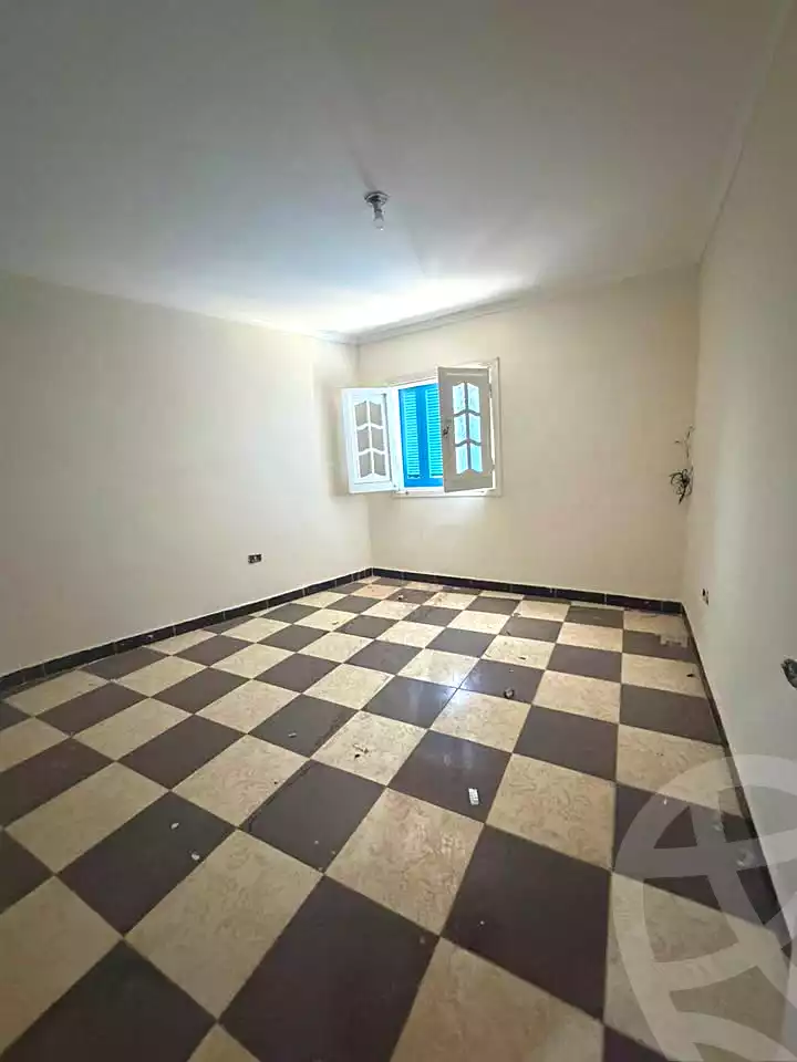 https://aqarmap.com.eg/ar/listing/6884915-for-rent-alexandria-al-agamy-lbytsh