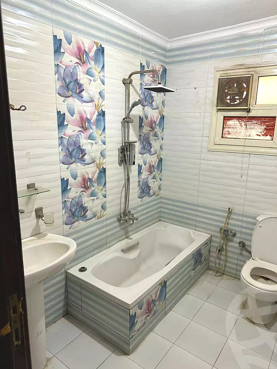 https://aqarmap.com.eg/en/listing/6884918-for-rent-cairo-el-haram-el-maryotya