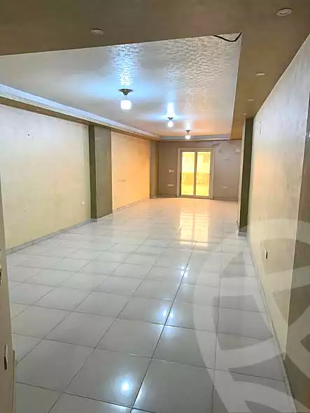 https://aqarmap.com.eg/en/listing/6884918-for-rent-cairo-el-haram-el-maryotya