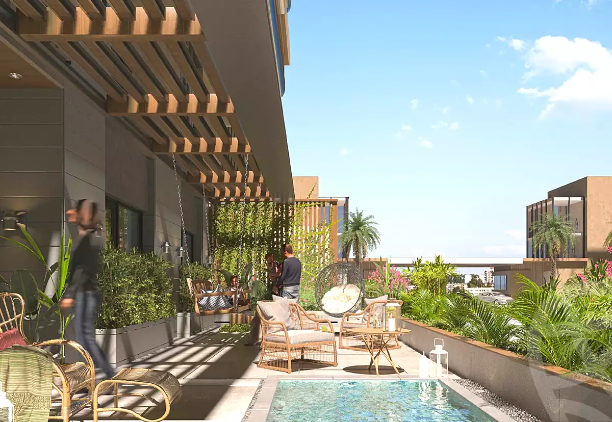 https://aqarmap.com.eg/en/listing/6884928-for-sale-cairo-el-sheikh-zayed-city-compounds