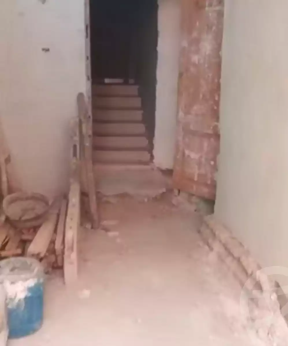 https://aqarmap.com.eg/en/listing/6884934-for-sale-alexandria-al-agamy-el-hanouvel