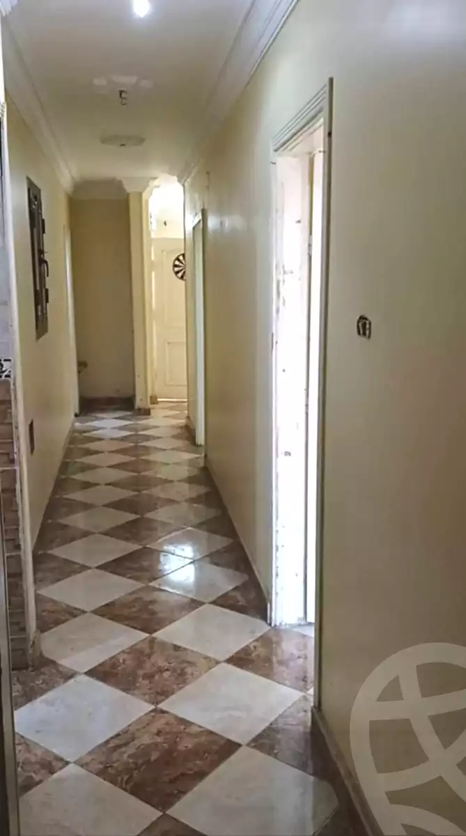 https://aqarmap.com.eg/ar/listing/6884922-for-sale-cairo-ain-shams-ain-shams-el-sharkia-mostafa-nassar-st