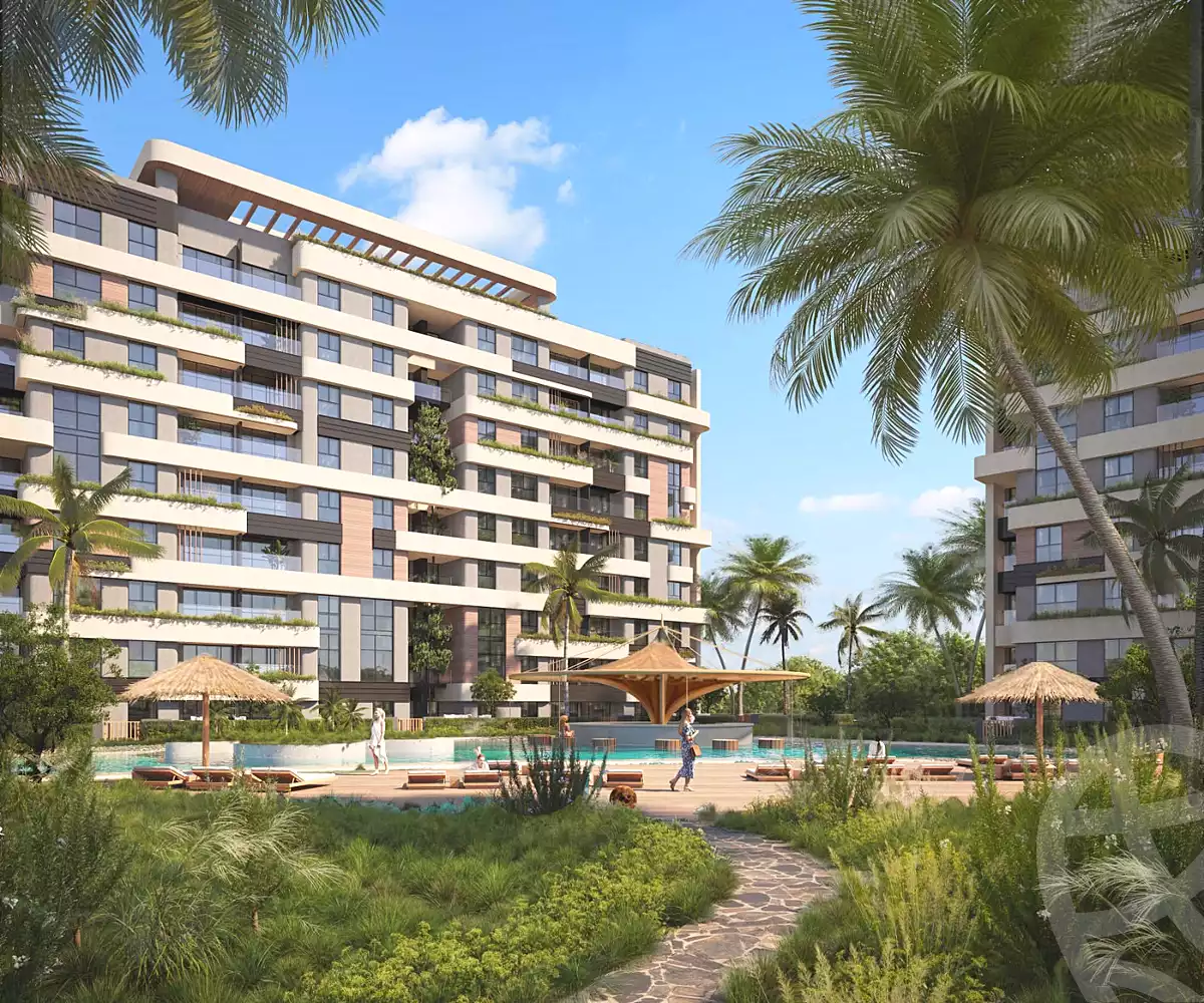 https://aqarmap.com.eg/en/listing/6884908-for-sale-cairo-new-administrative-capital-r8-sage-lakes-residence-squares