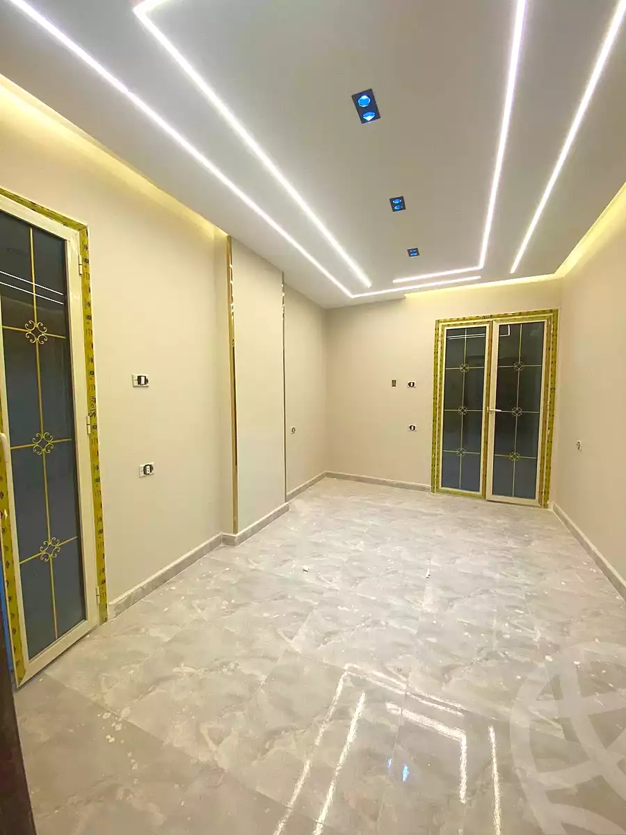 https://aqarmap.com.eg/ar/listing/6884939-for-sale-cairo-faisal