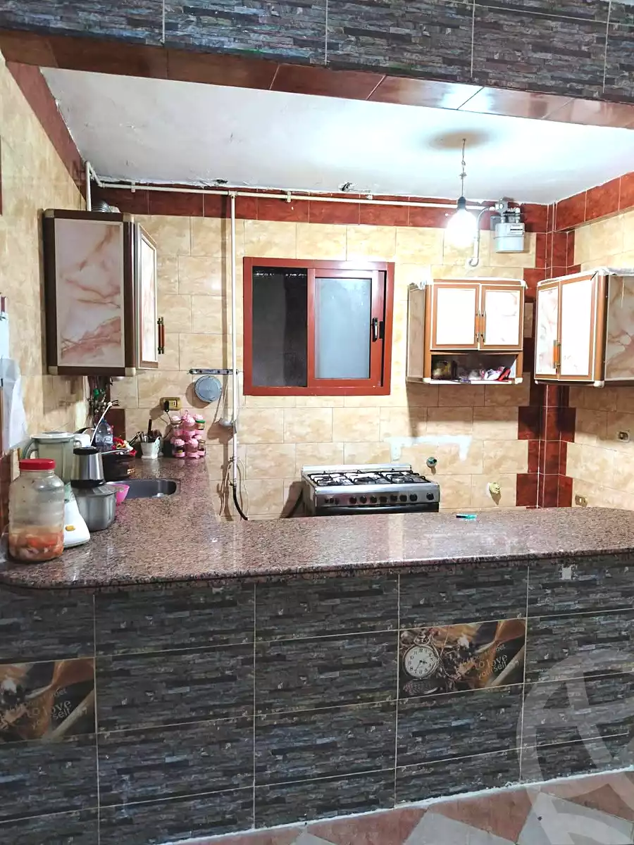 https://aqarmap.com.eg/ar/listing/6884946-for-sale-alexandria-al-agamy-el-hanouvel-kasr-al-quiri-st-1