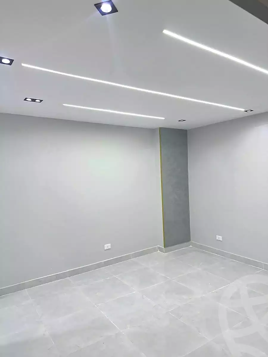 https://aqarmap.com.eg/ar/listing/6884956-for-sale-cairo-el-haram-el-lebeny