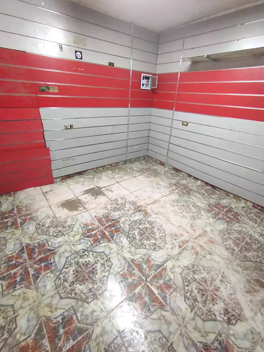 https://aqarmap.com.eg/en/listing/6884964-for-rent-cairo-el-haram-shareaa-el-talateny