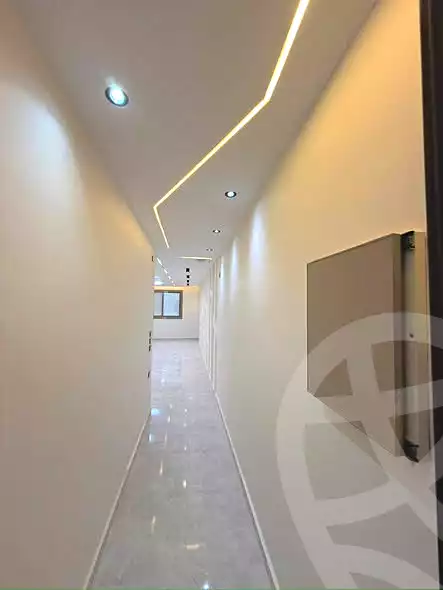 https://aqarmap.com.eg/ar/listing/6884967-for-sale-cairo-faisal-el-matbeaa