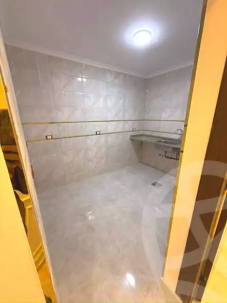 https://aqarmap.com.eg/ar/listing/6884967-for-sale-cairo-faisal-el-matbeaa