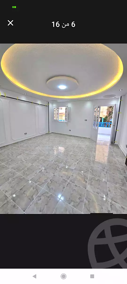 https://aqarmap.com.eg/ar/listing/6884968-for-sale-alexandria-al-agamy-shataa-el-nakheel