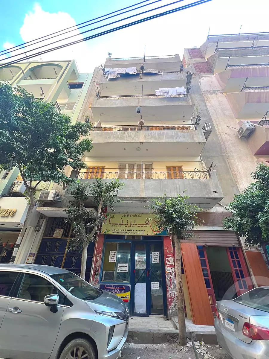 https://aqarmap.com.eg/ar/listing/6882484-for-sale-sharqia-zagazig-el-kawmia