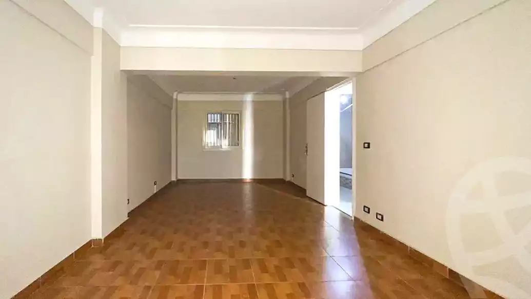 https://aqarmap.com.eg/en/listing/6884971-for-sale-alexandria-moharram-bey