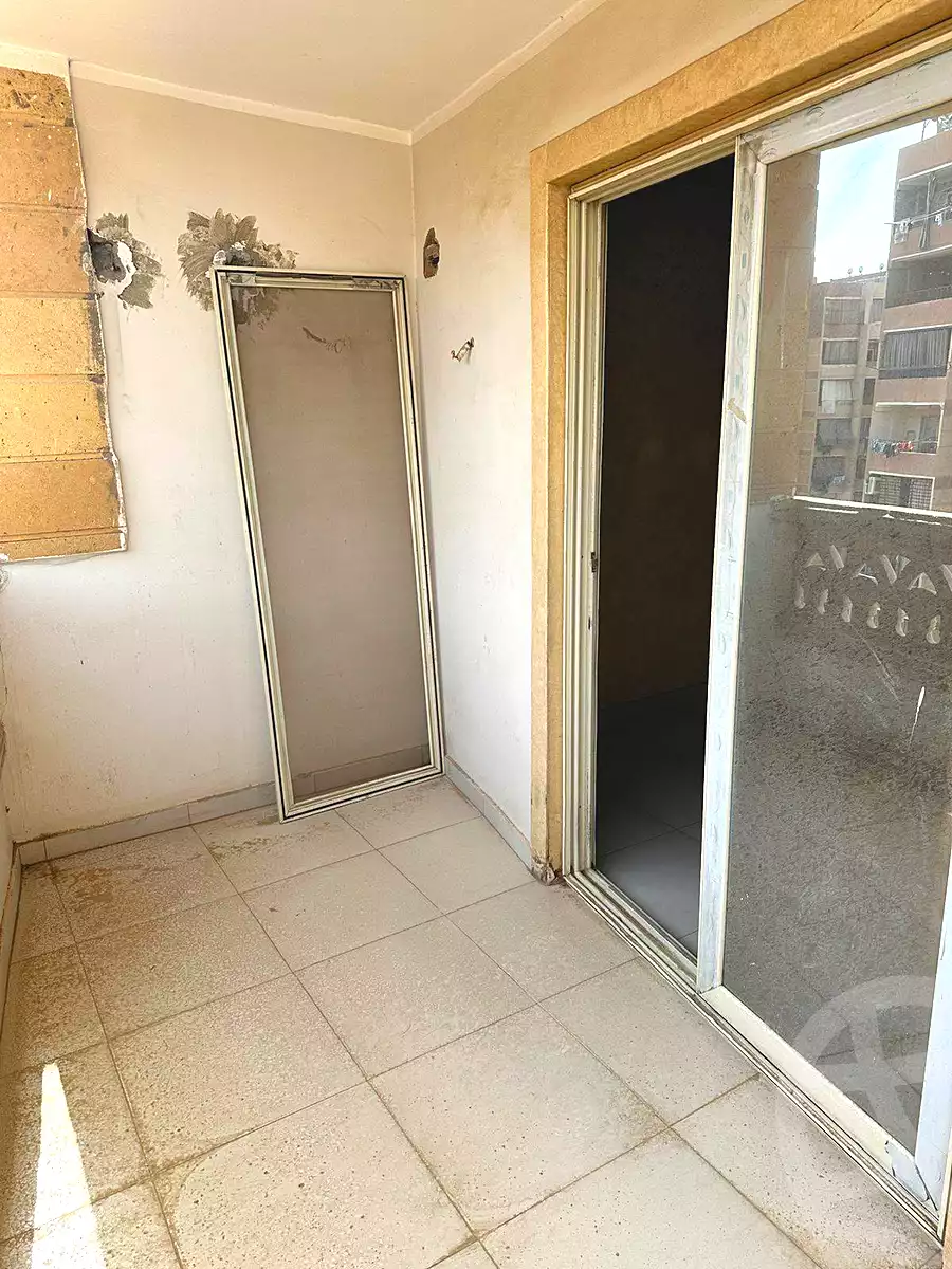 https://aqarmap.com.eg/en/listing/6884980-for-rent-cairo-el-haram-el-maryotya
