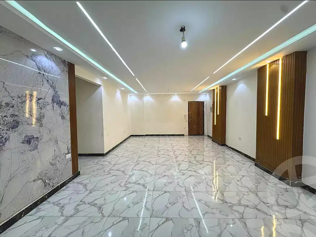 https://aqarmap.com.eg/ar/listing/6884982-for-sale-cairo-hadayek-el-ahram-al-mantaka-s