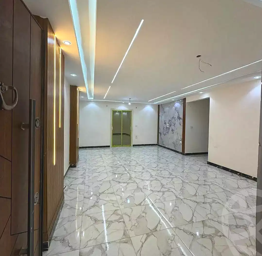 https://aqarmap.com.eg/ar/listing/6884982-for-sale-cairo-hadayek-el-ahram-al-mantaka-s