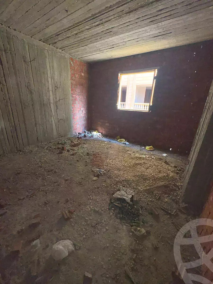 https://aqarmap.com.eg/en/listing/6884977-for-sale-cairo-el-haram-el-maryotya