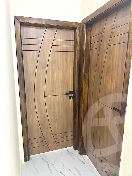 https://aqarmap.com.eg/en/listing/6884988-for-rent-cairo-el-haram-shareaa-el-haram