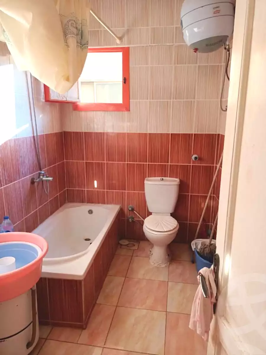 https://aqarmap.com.eg/ar/listing/6884831-for-sale-marsa-matruh-marsa-matrouh-city-el-ezaa-st