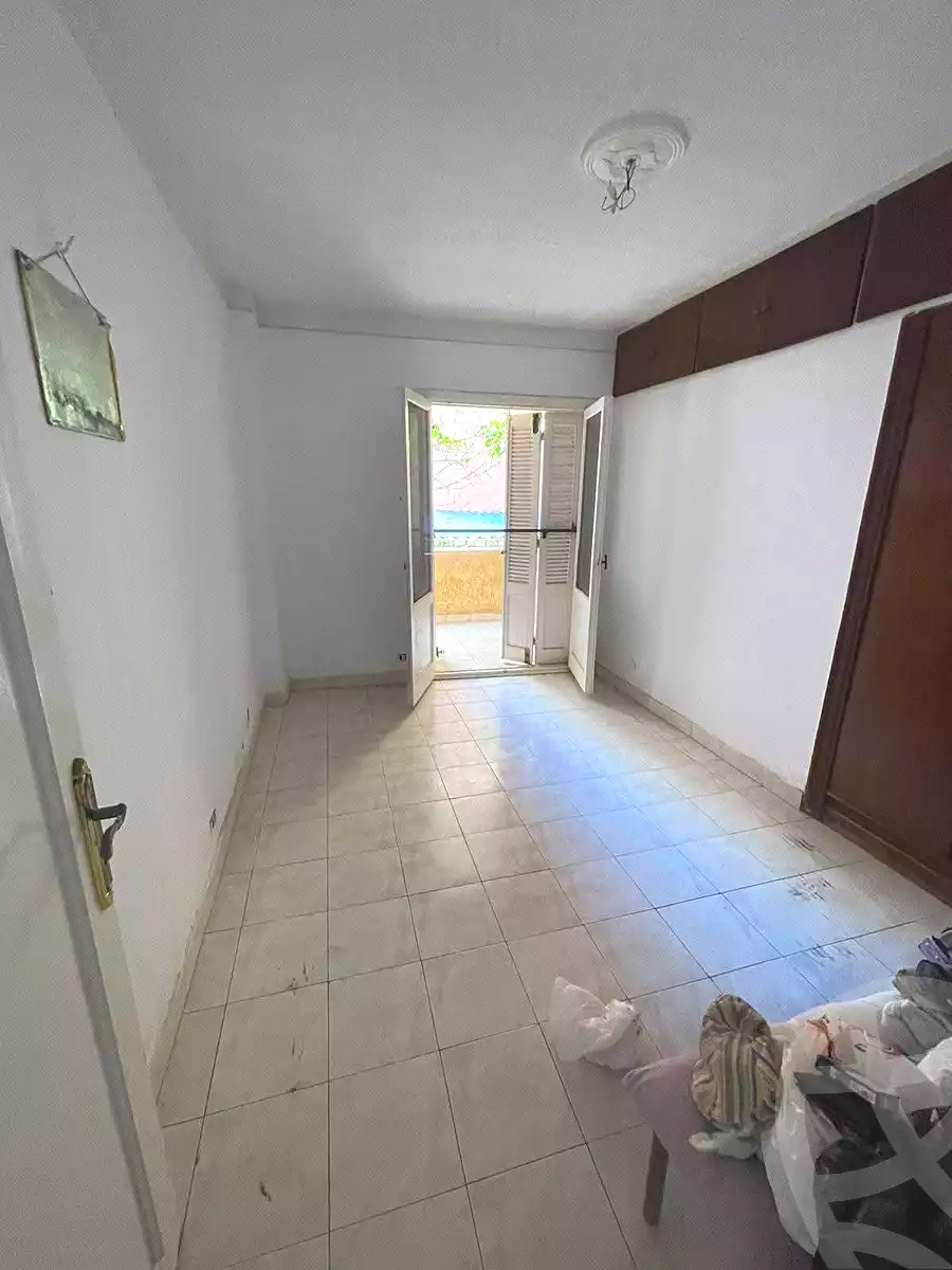 https://aqarmap.com.eg/en/listing/6884993-for-sale-alexandria-al-agamy-lbytsh-bianchiii